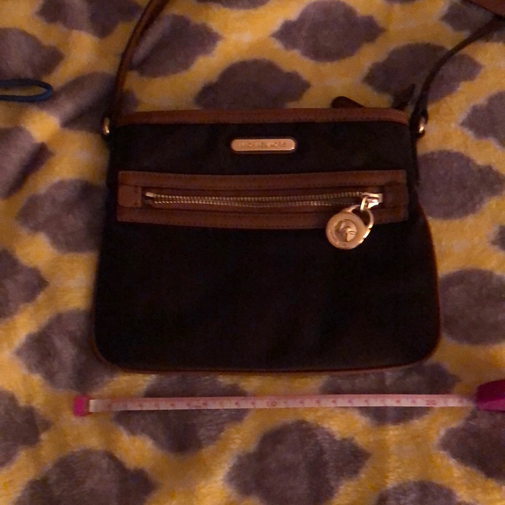 😍😍MK BAG😍😍 - Picture 3 of 3